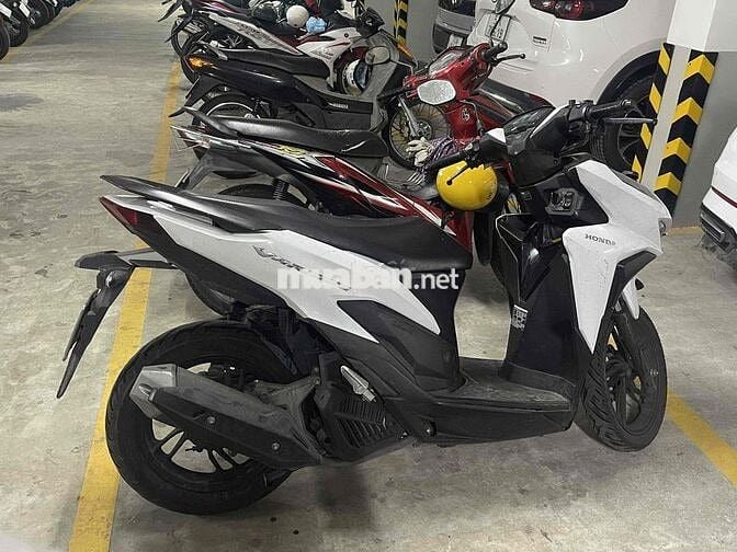 Vario150 from cũ Chính Chủ