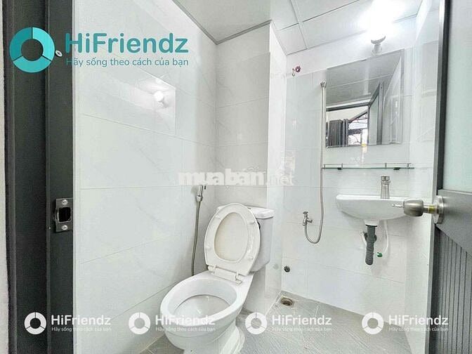 CĂN HỘ BANCOL SIÊU ĐẸP NGAY ĐH BÁCH KHOA,ĐH KINH TẾ,ĐH CÔNG NGHIỆP