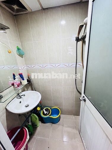 CHỈ 3.5 TỶ CÓ NGAY CĂN SHOPHOUSE 90M,VIEW ĐẸP_ PHẠM THẾ HIỂN, QUẬN 8💥