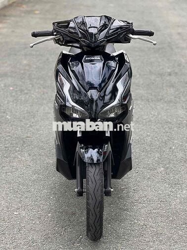 ❤️ Airblade 125 4Val đời 2023 bstp chính chủ