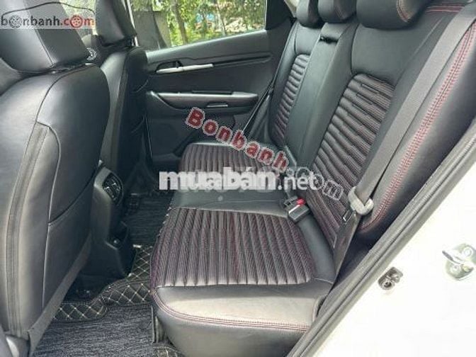 Kia Sonet Premium 2023