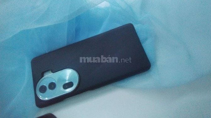 Reno11 Pro 5G. 12/256Gb nội địa