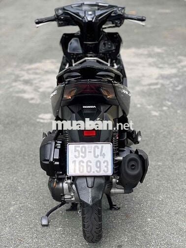 ❤️ Airblade 125 4Val đời 2023 bstp chính chủ