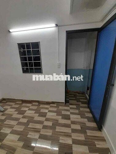 🔥KÊNH NHIÊU LỘC - DUPLEX CHO ANH EM SINH VIÊN GẦN QUẬN 3🔥