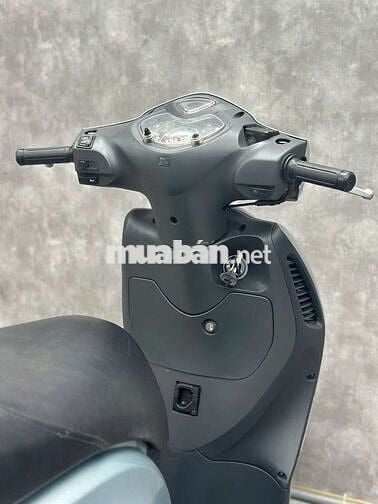PS 150 máy dzin