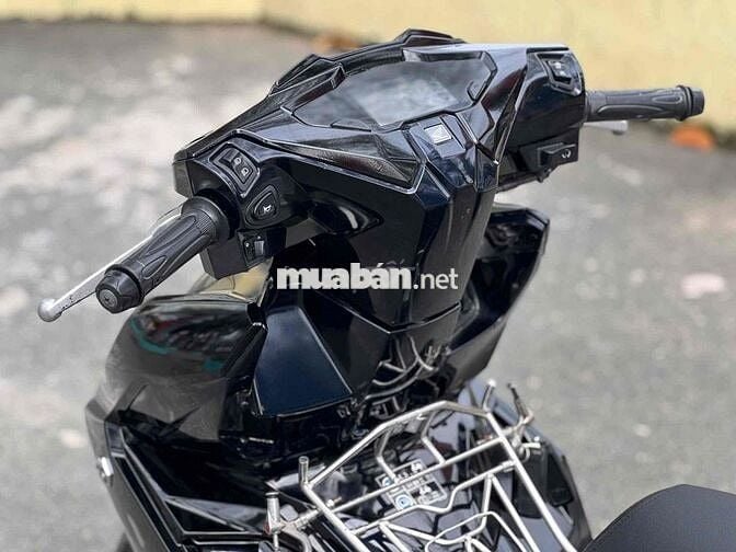 ❤️ Airblade 125 4Val đời 2023 bstp chính chủ
