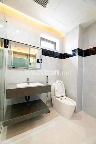 CĂN HỘ ĐẸP NỘI THẤT HIỆN ĐẠI CAO CẤP
