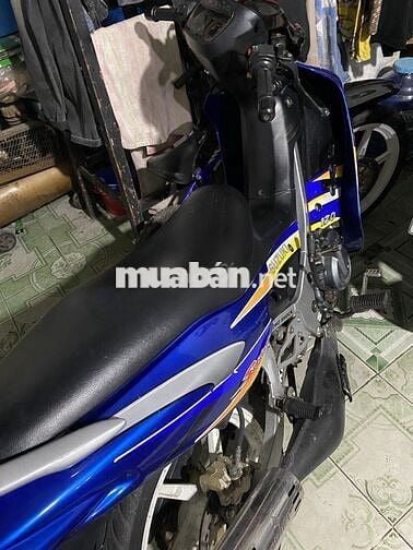 Xe dang chạy.có cong việc cần bán