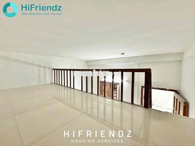 KHAI TRƯƠNG CĂN HỘ DUPLEX SIÊU ĐẸP FULL NỘI THẤT KHU TÊN LỬA- AEON BTA