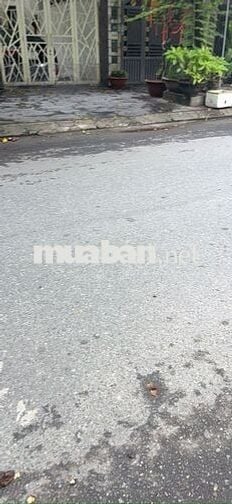 ĐẤT MT ĐỖ BÁ GẦN NGUYỄN VĂN THOẠI -BÃI TẮM MỸ KHÊ