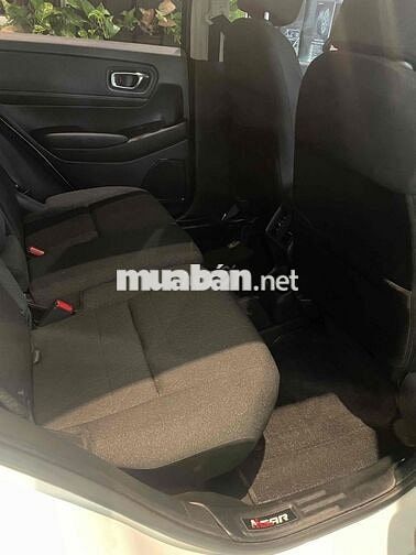 Honda HR-V G 2024 - Odo 13.900km - XE CỌP NHƯ MƠI