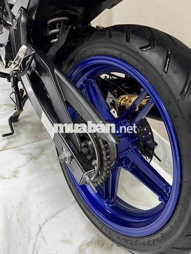 ex led 2019 keng đẹp suất xắc