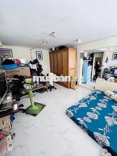 CHỈ 3.5 TỶ CÓ NGAY CĂN SHOPHOUSE 90M,VIEW ĐẸP_ PHẠM THẾ HIỂN, QUẬN 8💥