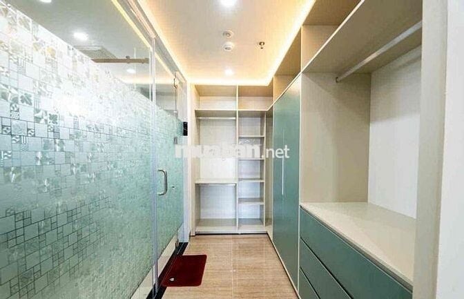 CĂN HỘ ĐẸP NỘI THẤT HIỆN ĐẠI CAO CẤP