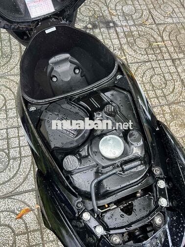 future 2016 fi 125cc zin êm ru chất lượng bền bỉ