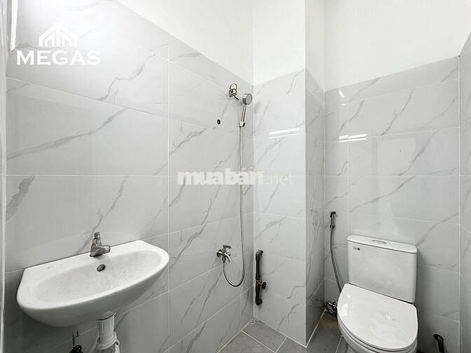 Studio mới xây chỉ từ 4🥔5 ngay trường đại học VLU, IUH