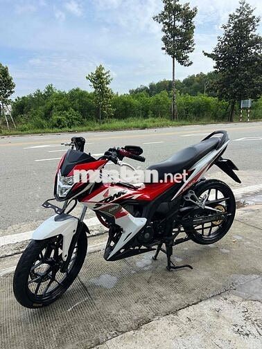 sonic nhập indo nguyên zin chất lượng