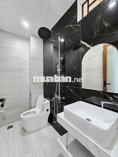 BÁN NHÀ 86M2 SỔ HỒNG RIÊNG - TÂN HIỆP, TP. TÂN UYÊN - BÌNH DƯƠNG