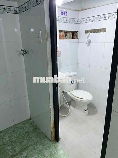 Cho Thuê nhà mặt tiền kinh doanh -làm kho