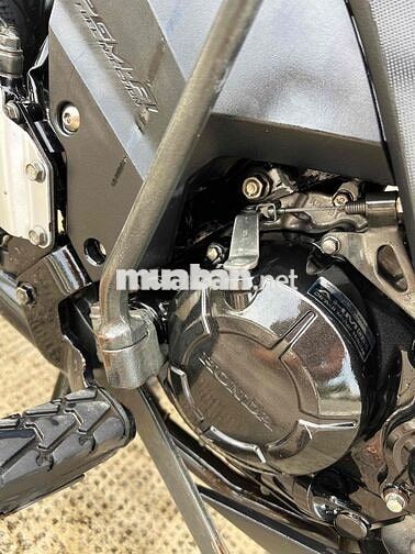 sonic nhập indo nguyên zin chất lượng