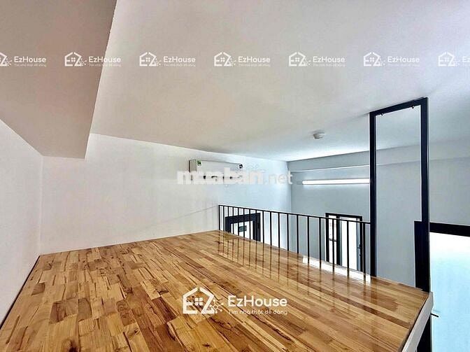 SIU PHẨM FULL NỘI THẤT CỬA SỔ TRỜI NGAY ĐH VĂN HIẾN,HUIT,được nuôi pet