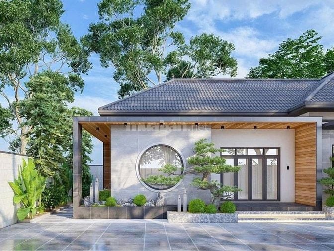  CHÍNH CHỦ BÁN LÔ ĐẤT VƯỜN CÓ SẴN THỔ CƯ  TP. LONG KHÁNH, ĐỒNG NAI 