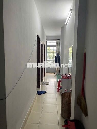 🔥 GIẢM SÂU 600 TRIỆU – CHỈ CÒN 8.3 TỶ ❤️  🌹 HIẾM – SIÊU PHẨM GÒ VẤP 🌹