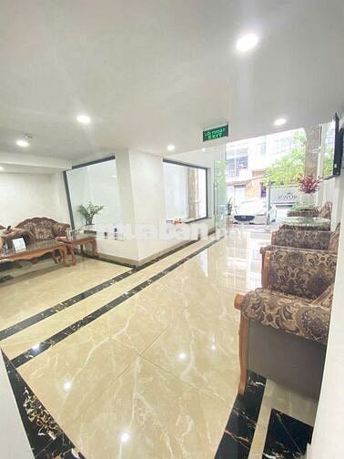 CHO THUÊ MBKD ĐƯỜNG VÕ THÀNH TRANG,TÂN BÌNH,  — 7TR