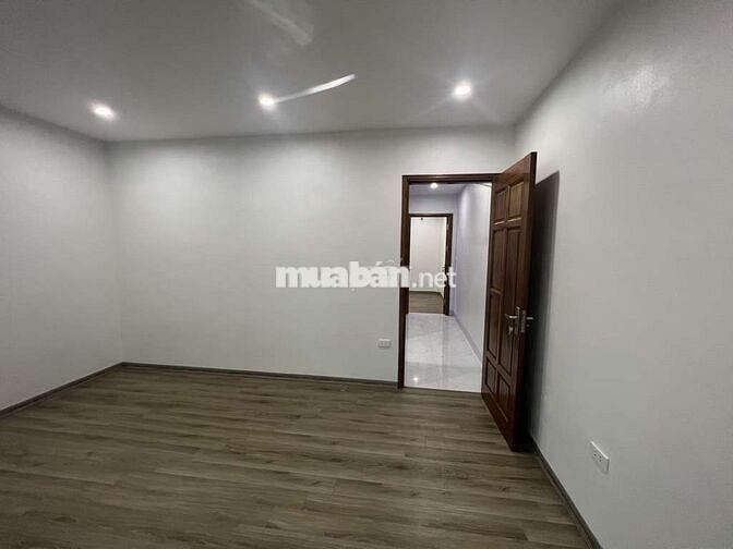PHẢI NHANH CẠNH VIN SMART TÂY MỖ NHÀ ĐẸP 50M2, MT4.8Mx5TẦNG, 20M ÔTÔ