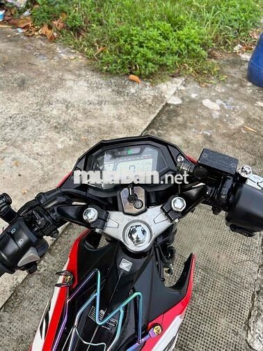 sonic nhập indo nguyên zin chất lượng