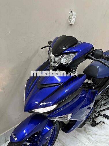 ex led 2019 keng đẹp suất xắc