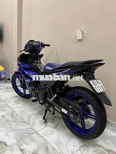 ex led 2019 keng đẹp suất xắc