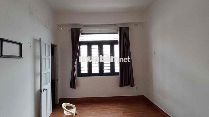 PHÒNG TRỌ CHO THUÊ CHÍNH CHỦ - GẦN LÊ TRỌNG TẤN - AEON TÂN PHÚ - RỘNG