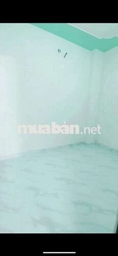 NHÀ 1 LẦU , 850TR, sổ hồng riêng, Đường oto
