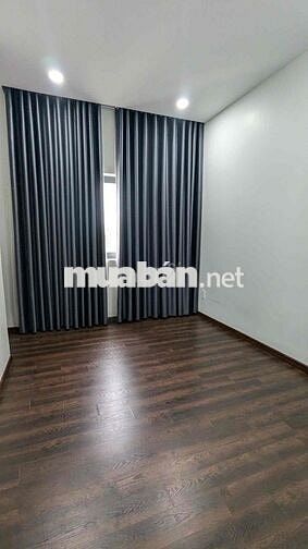 Cho thuê Villa 11pn  HXH Trần Quang Khải - Dĩ An TPHCM.