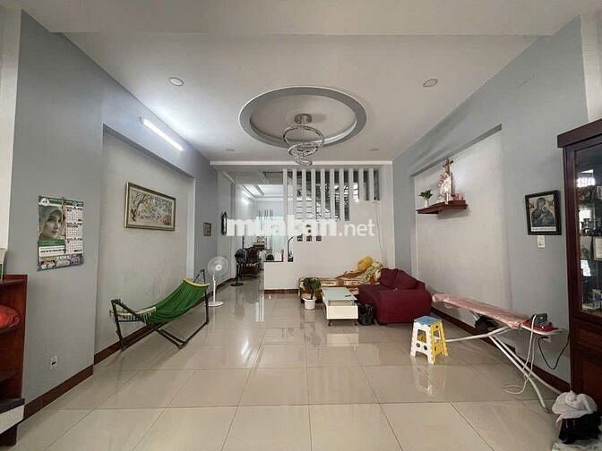 🔥 GIẢM SÂU 600 TRIỆU – CHỈ CÒN 8.3 TỶ ❤️  🌹 HIẾM – SIÊU PHẨM GÒ VẤP 🌹