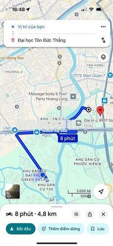 👉Y HÌNH 35m2- 5tr5 ban công lớn - gần TDT - FULL NỘI THẤT nhà mới.