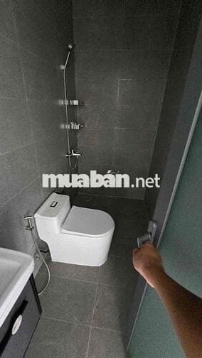 CHI THUÊ NHÀ ĐƯỜNG SỐ 16 BHH BÌNH TÂN