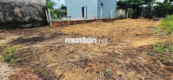 🍀Bán đất Petong oto Trà Kiểm, Hoà Phước, gần QL1 A