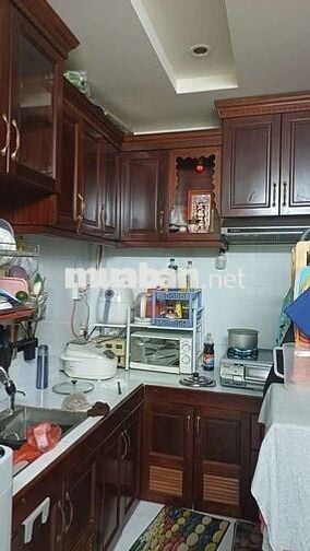 Bán nhà sổ chung, 3người đứng chung 1sổ,mua bán kí chuyển nhượng.
