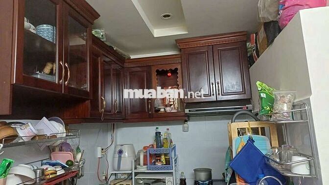 Bán nhà sổ chung, 3người đứng chung 1sổ,mua bán kí chuyển nhượng.
