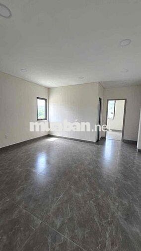 CHI THUÊ NHÀ ĐƯỜNG SỐ 16 BHH BÌNH TÂN
