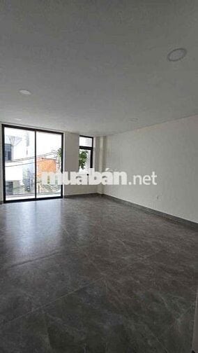 CHI THUÊ NHÀ ĐƯỜNG SỐ 16 BHH BÌNH TÂN