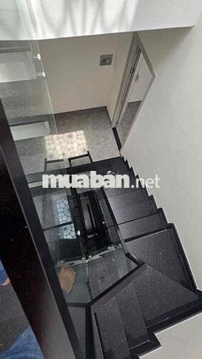 CHI THUÊ NHÀ ĐƯỜNG SỐ 16 BHH BÌNH TÂN
