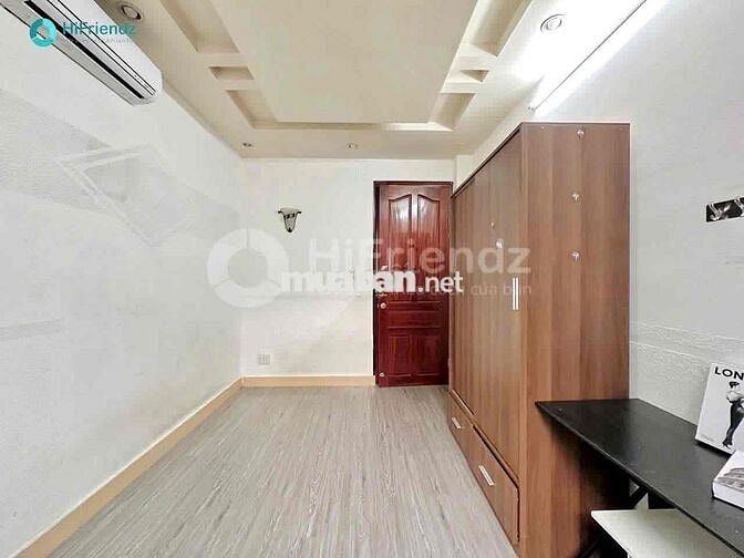 Chi thuê phòng trọ giá rẻ quận 7