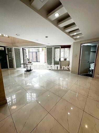 MBKD 40m2 ở trung tâm Phú Nhuận - LĐR thích hợp mọi ngành nghề