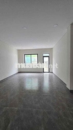 CHI THUÊ NHÀ ĐƯỜNG SỐ 16 BHH BÌNH TÂN