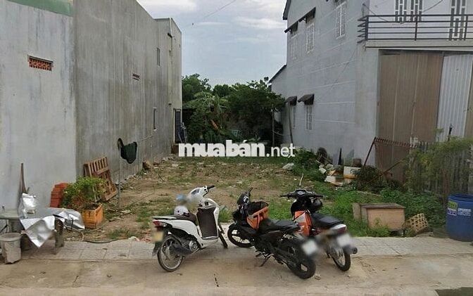 Chỉ 320 TRIỆU CÓ NGAY đất thổ cư MINH HƯNG - CHƠN THÀNH