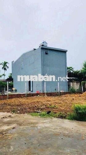 🍀Bán đất Petong oto Trà Kiểm, Hoà Phước, gần QL1 A