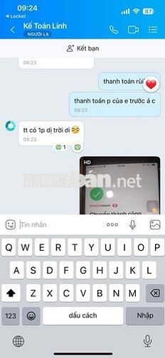 CHO THUÊ CHDV 1PN SÁT BÊN ĐẠI HỌC Y DƯỢC